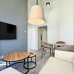 Kramarska Residence - Old Market Square By Friendly Apartments